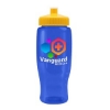 RP27_translucentblue_bottle_yellow_lid_full.png