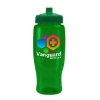 RP27_translucentgreen_bottle_green_lid_full.png