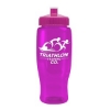 RP27_translucenthotpink_bottle_hotpink_lid_1c.png