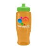 RP27_translucentorange_bottle_limegreen_lid_full.png