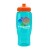 RP27_translucentteal_bottle_orange_lid_full.png
