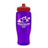 RP27_translucentviolet_bottle_red_lid_1c.png