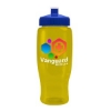 RP27_translucentyellow_bottle_royalblue_lid_full.png