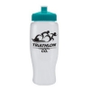 RP27_white_bottle_teal_lid_1c.png