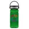 RP20Z_translucentgreen_bottle_blackwithgray_lid_full.png