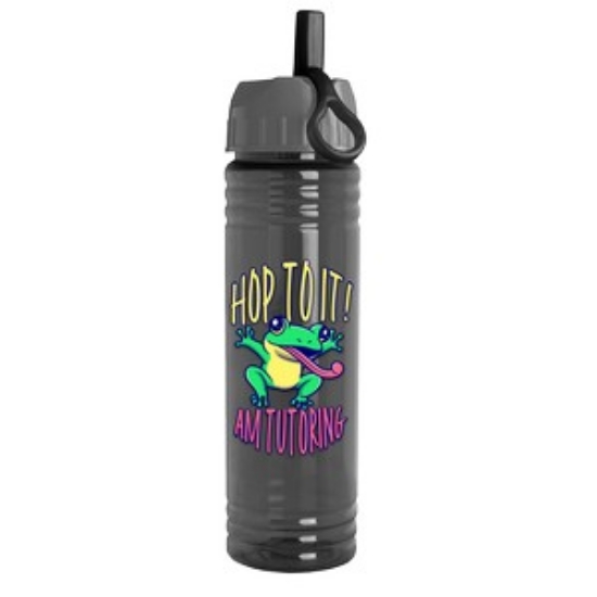 RP24A_smoke_bottle_graywithblackspout_lid_full.png