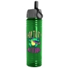 RP24A_translucent_green_bottle_graywithblackspout_lid_full.png