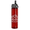 RP24A_translucent_red_bottle_graywithblackspout_lid_1c.png