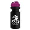 WB21U_black_bottle_translucenthotpink_lid_1c.png