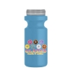 WB21U_cyan_bottle_frost_lid_full.png
