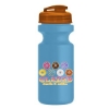 WB21U_cyan_bottle_translucentorange_lid_full.png