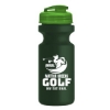 WB21U_darkgreen_bottle_translucentgreen_lid_1c.png
