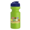WB21U_limegreen_bottle_navyblue_lid_full.png