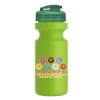 WB21U_limegreen_bottle_translucentteal_lid_full.png