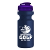 WB21U_navyblue_bottle_translucentviolet_lid_1c.png