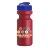 WB21U_red_bottle_royalblue_lid_full.png