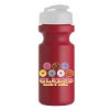 WB21U_red_bottle_white_lid_full.png