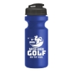 WB21U_royalblue_bottle_smoke_lid_1c.png