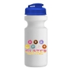 WB21U_white_bottle_translucentblue_lid_full.png