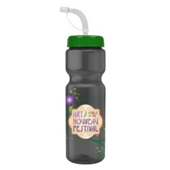 TB28S_smoke_bottle_green_lidwithstraw_full.png