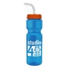 TB28S_translucentblue_bottle_orange_lidwithstraw_1c.png