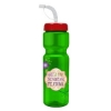 TB28S_translucentgreen_bottle_red_lidwithstraw_full.png