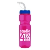 TB28S_translucenthotpink_bottle_royalblue_lidwithstraw_1c.png