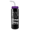 WB32S_black_bottle_violet_lid_frost_straw_1c.png
