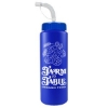 WB32S_royalblue_bottle_royalblue_lid_frost_straw_1c.png