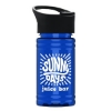 RP16P_translucentblue_bottle_black_lid_1c.png