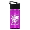 RP16P_translucenthotpink_bottle_black_lid_1c.png