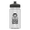 TB16_clear_bottle_gray_lid_1c.png
