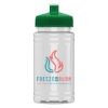 TB16_clear_bottle_green_lid_full.png