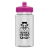 TB16_clear_bottle_hotpink_lid_1c.png