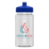 TB16_clear_bottle_royalblue_lid_full.png