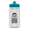 TB16_clear_bottle_teal_lid_1c.png