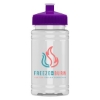 TB16_clear_bottle_violet_lid_full.png