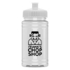 TB16_clear_bottle_white_lid_1c.png