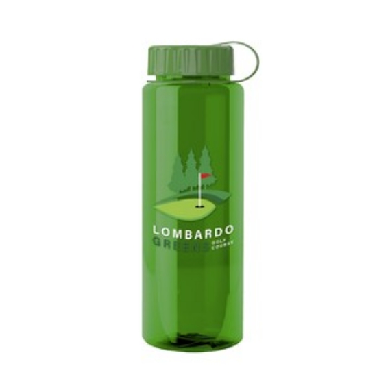 RP32T_green_bottle_green_lid_full.png