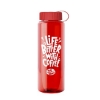 RP32T_red_bottle_red_lid_1c.png