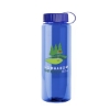RP32T_royalblue_bottle_royalblue_lid_full.png