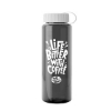 RP32T_smoke_bottle_white_lid_1c.png