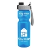 RP28Q _translucentblue_bottle_graywithblack_lid_1c.png