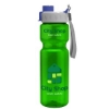 RP28Q _translucentgreen_bottle_graywithblue_lid_full.png