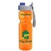 RP28Q _translucentorange_bottle_graywithblue_lid_full.png