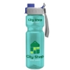 RP28Q _translucentteal_bottle_graywithblue_lid_full.png