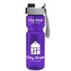 RP28Q _translucentviolet_bottle_graywithblack_lid_1c.png