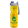 RP28Q _translucentyellow_bottle_graywithblue_lid_full.png