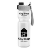 RP28Q _white_bottle_graywithblack_lid_1c.png