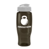 RP27U_smoke_bottle_white_lid_1c.png